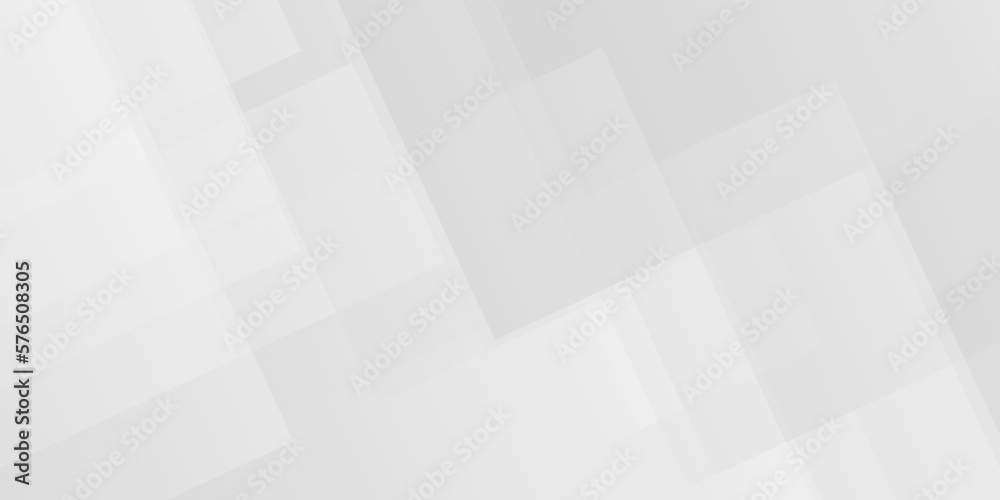 Abstract white and gray background with lines white light & grey background. Space design concept. Decorative web layout or poster, banner. White grey background vector design. Abstract white and gray background with lines white light & grey background. Space design concept. Decorative web layout or poster, banner. White grey background vector design.