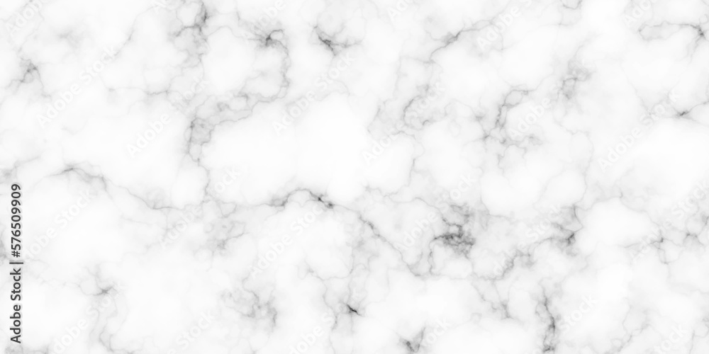 White marble texture panorama background pattern with high resolution. white architecuture italian marble surface and tailes for background or texture.	
