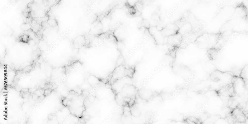White marble texture panorama background pattern with high resolution. white architecuture italian marble surface and tailes for background or texture.
White marble texture panorama background pattern with high resolution. white architecuture italian marble surface and tailes for background or texture.