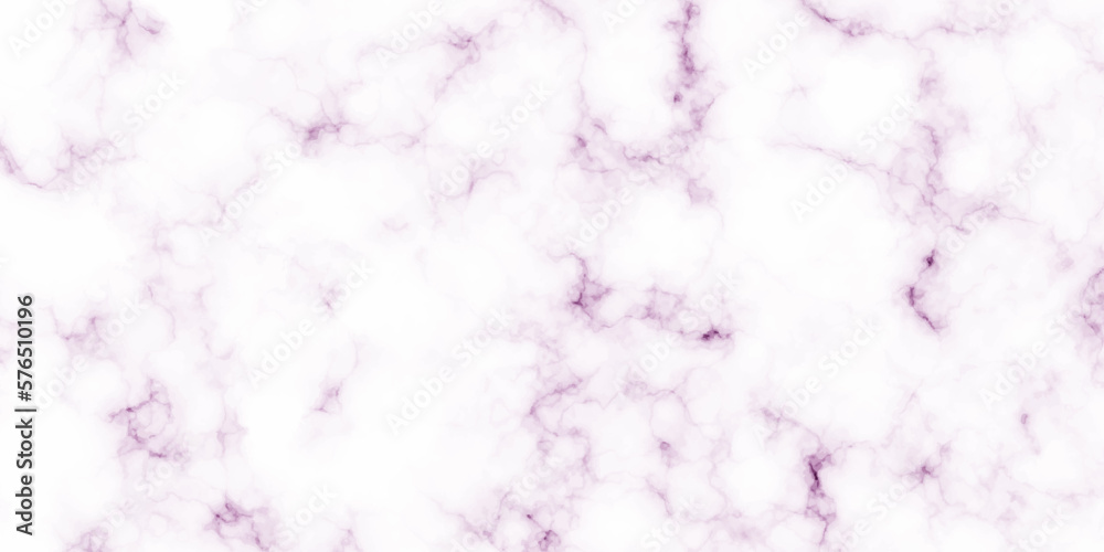 White and pink marble texture panorama background pattern with high resolution stone texture. white and pink architecuture italian marble surface and tailes for background or texture. White and pink marble texture panorama background pattern with high resolution stone texture. white and pink architecuture italian marble surface and tailes for background or texture.
