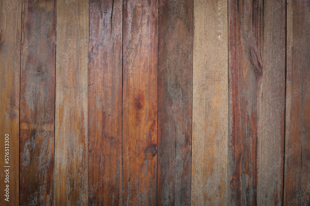 old wooden floor seamless plank text input background old wooden floor seamless plank text input background