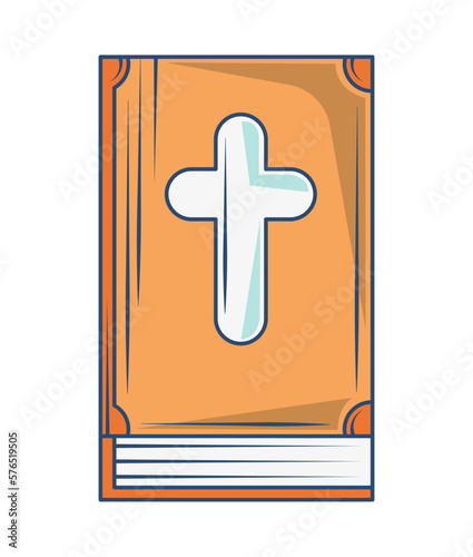 holy bible icon