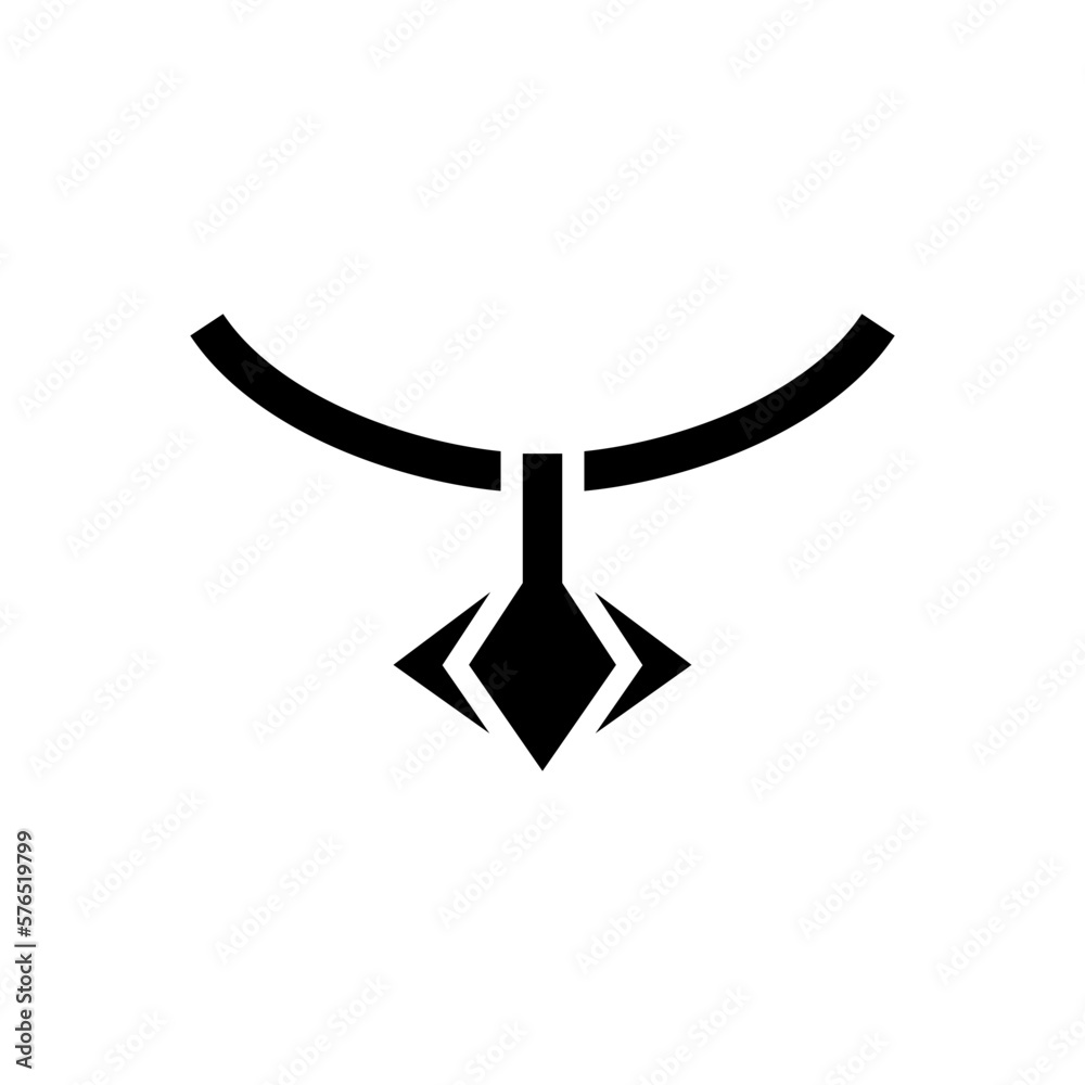 necklace icon or logo isolated sign symbol vector illustration - high quality black style vector icons
necklace icon or logo isolated sign symbol vector illustration - high quality black style vector icons