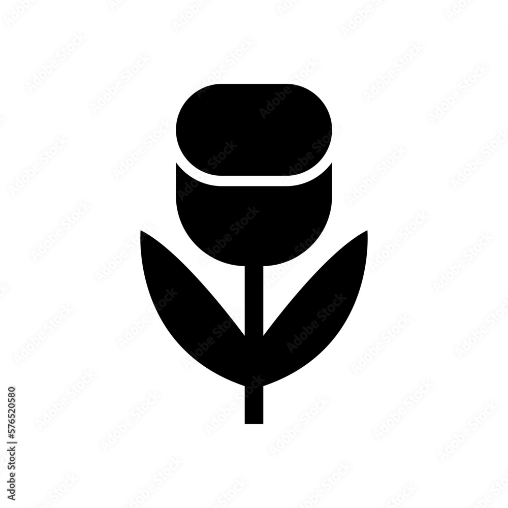 rose icon or logo isolated sign symbol vector illustration - high quality black style vector icons
rose icon or logo isolated sign symbol vector illustration - high quality black style vector icons