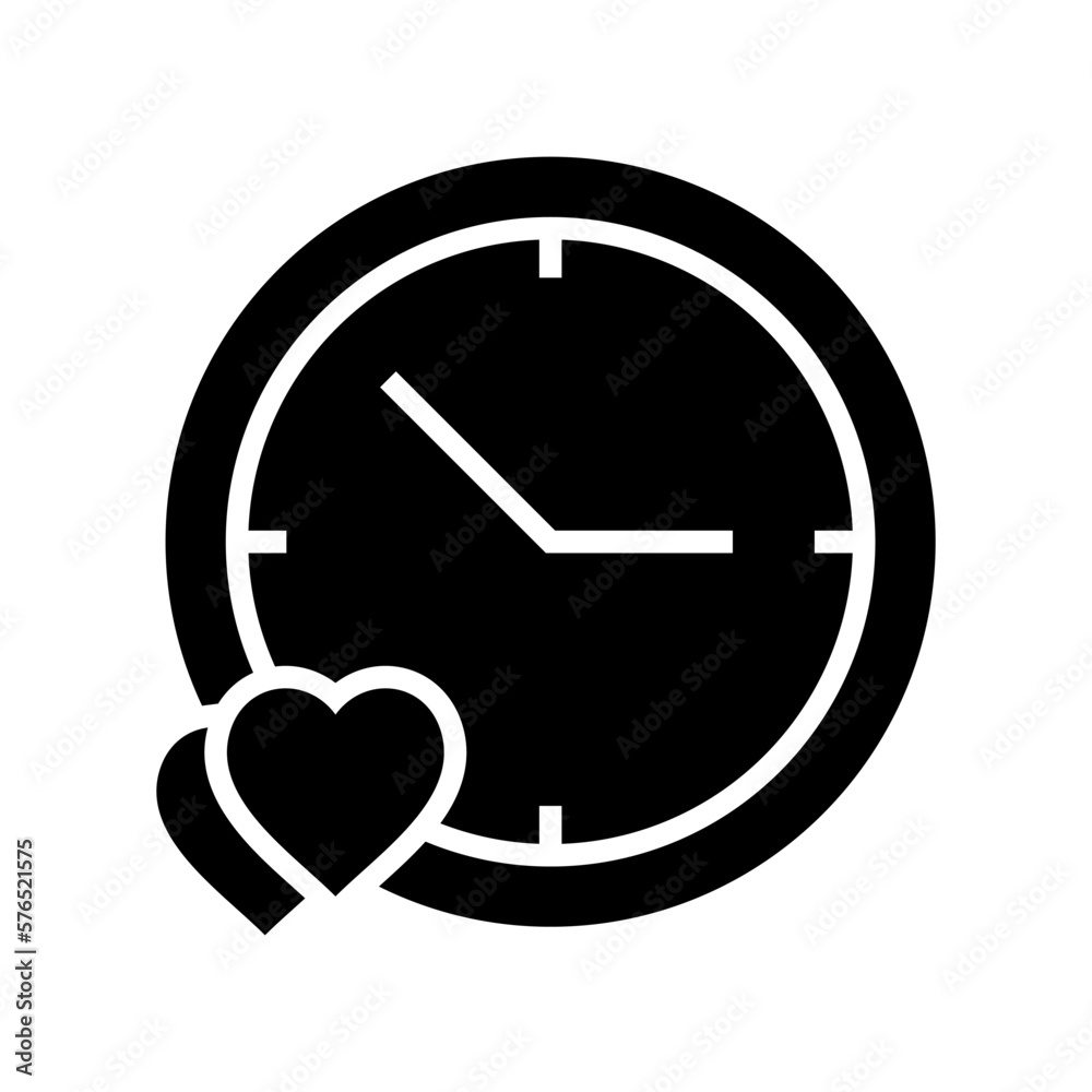 time icon or logo isolated sign symbol vector illustration - high quality black style vector icons
time icon or logo isolated sign symbol vector illustration - high quality black style vector icons