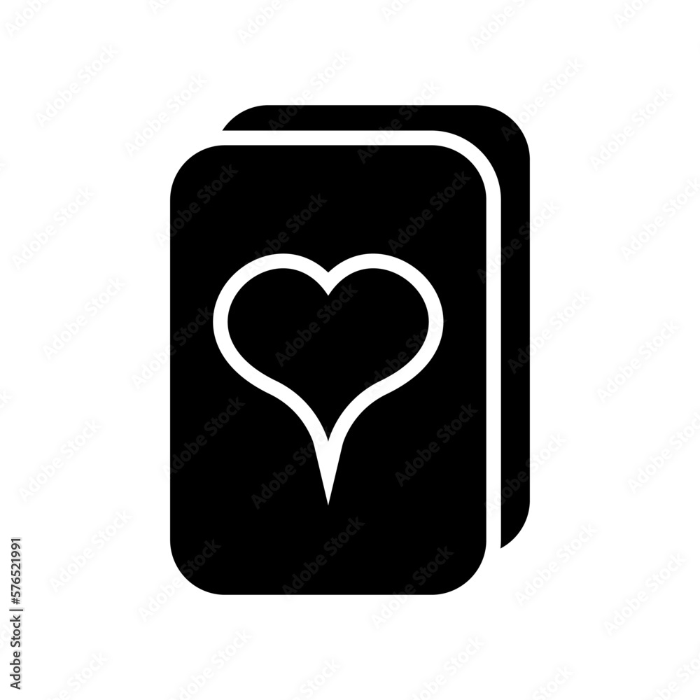 valentine cards icon or logo isolated sign symbol vector illustration - high quality black style vector icons
valentine cards icon or logo isolated sign symbol vector illustration - high quality black style vector icons