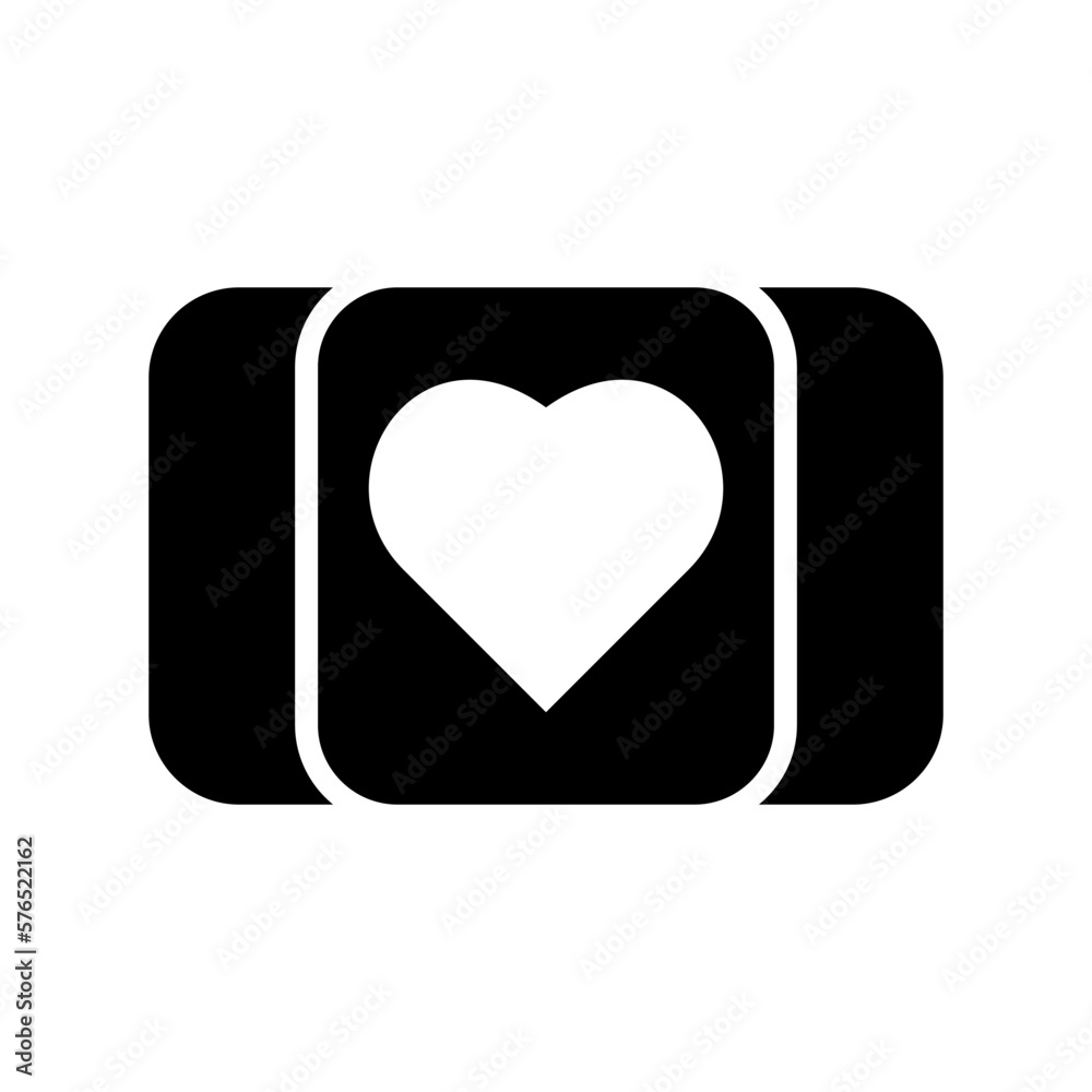 valentine cards icon or logo isolated sign symbol vector illustration - high quality black style vector icons
valentine cards icon or logo isolated sign symbol vector illustration - high quality black style vector icons