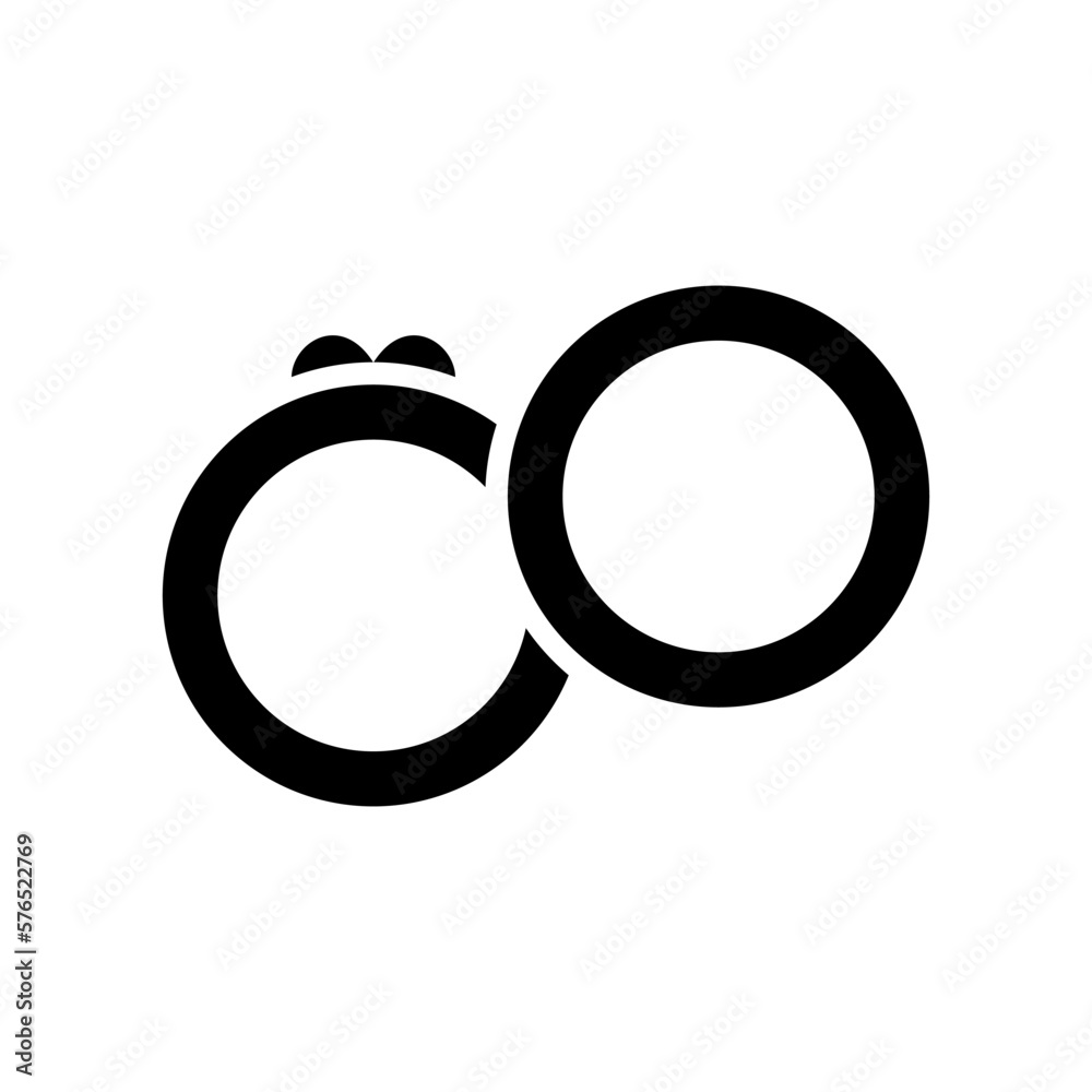 ring icon or logo isolated sign symbol vector illustration - high quality black style vector icons
ring icon or logo isolated sign symbol vector illustration - high quality black style vector icons