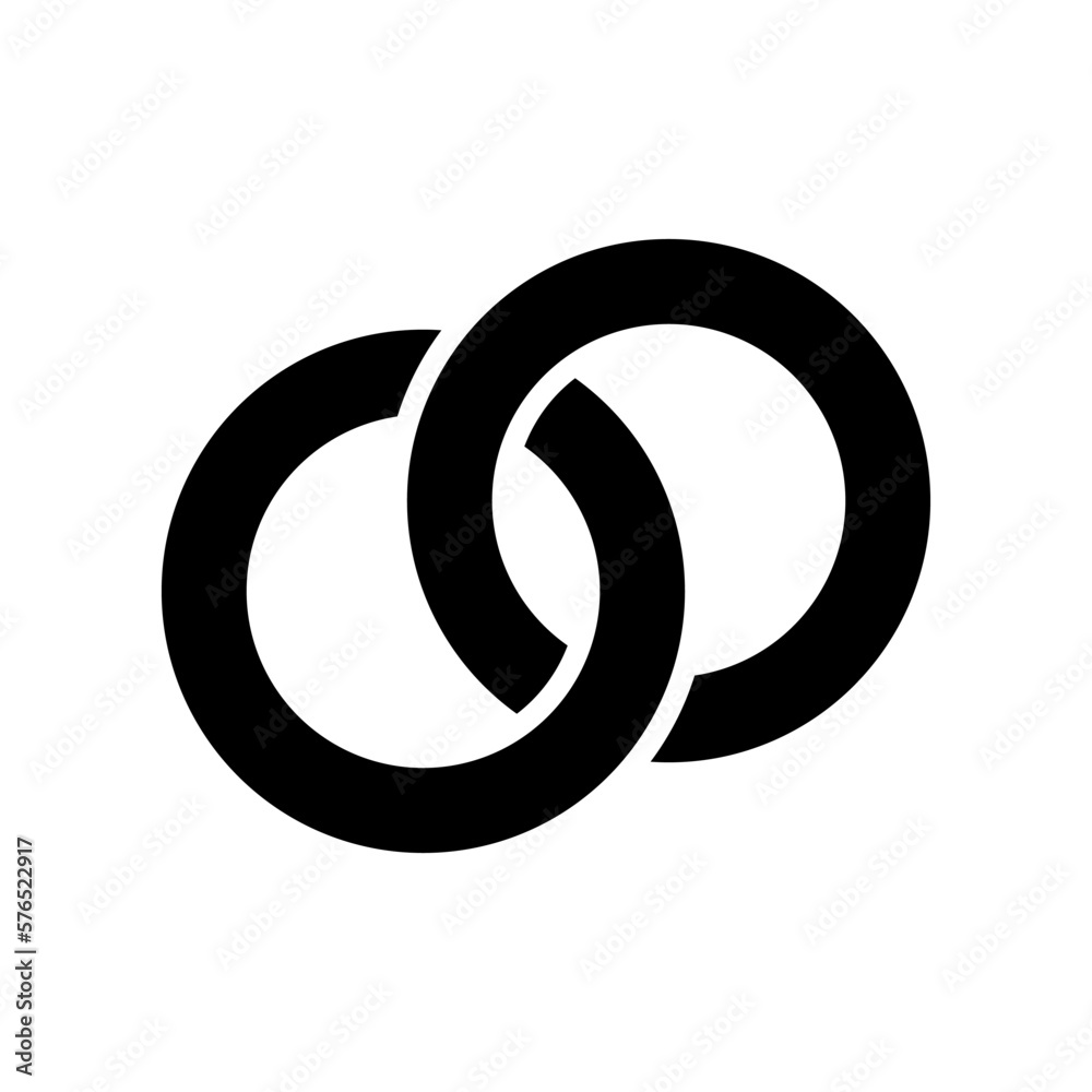 ring icon or logo isolated sign symbol vector illustration - high quality black style vector icons
ring icon or logo isolated sign symbol vector illustration - high quality black style vector icons