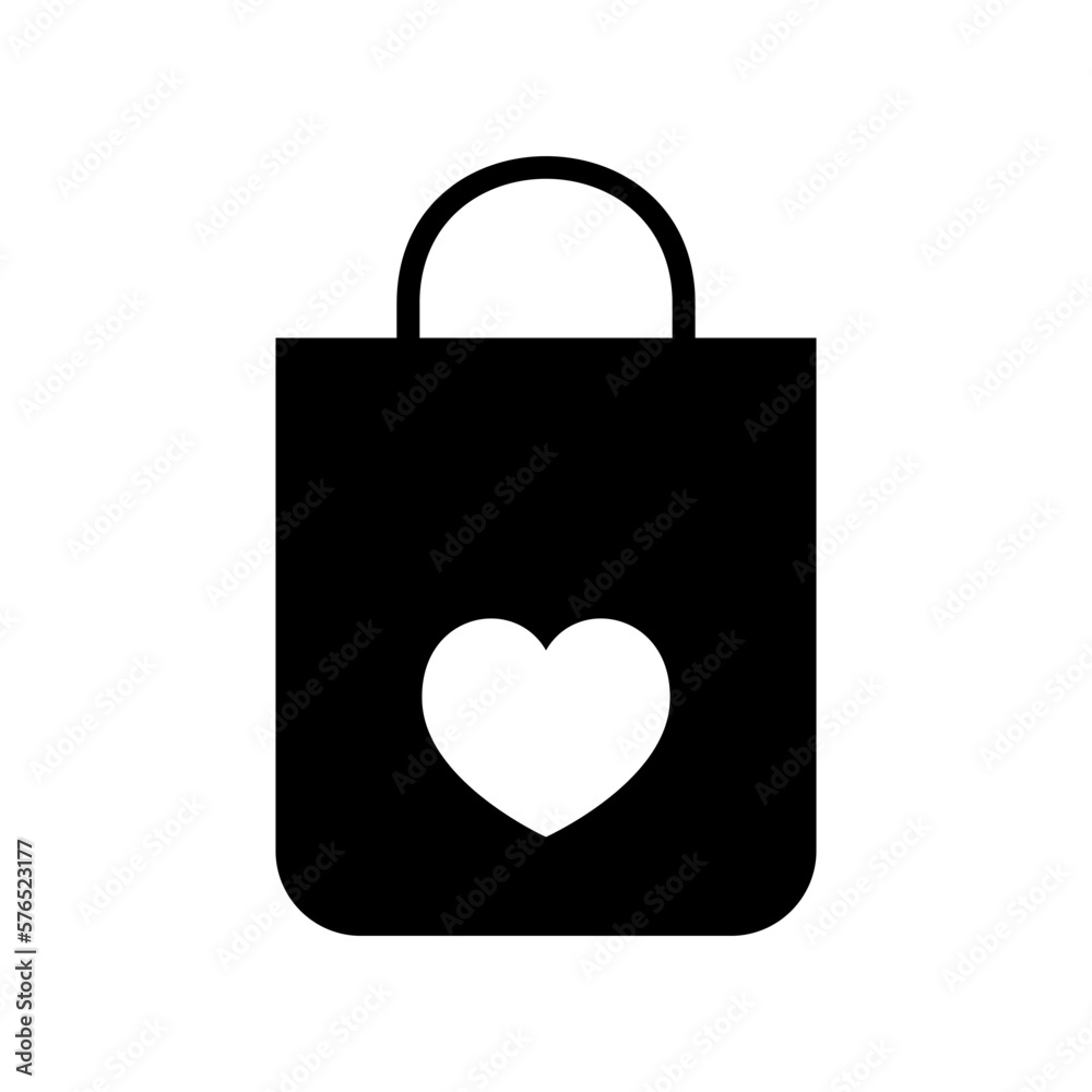 valentine shopping icon or logo isolated sign symbol vector illustration - high quality black style vector icons
valentine shopping icon or logo isolated sign symbol vector illustration - high quality black style vector icons