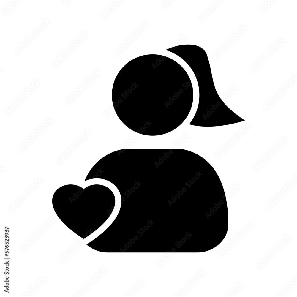 woman in love icon or logo isolated sign symbol vector illustration - high quality black style vector icons
woman in love icon or logo isolated sign symbol vector illustration - high quality black style vector icons