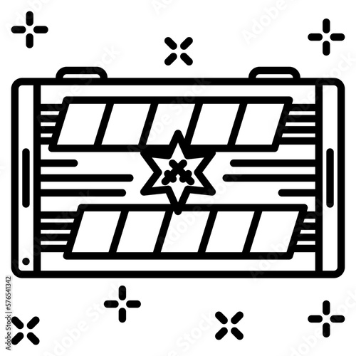 Smartphone Icon