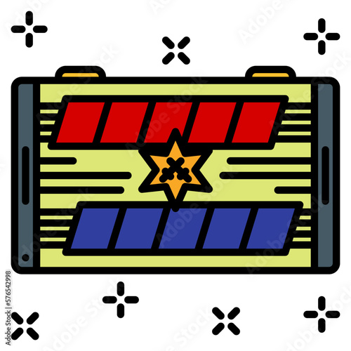 Smartphone Icon