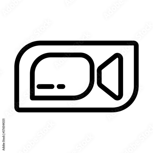 zoom icon