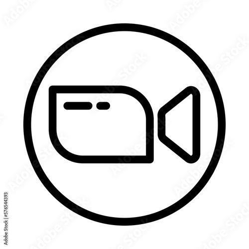 zoom icon
