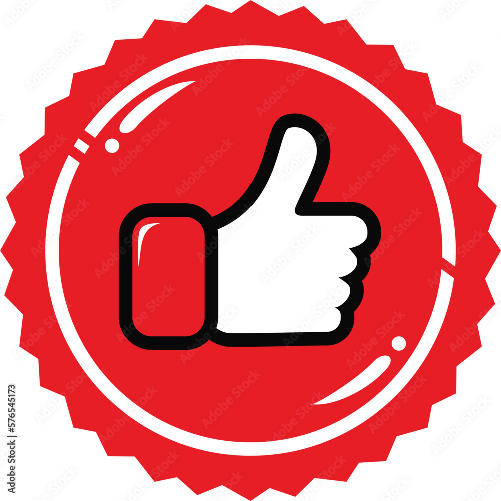 thumbs up free gesture icon logo symbol vector isolated thumbs up free gesture icon logo symbol vector isolated