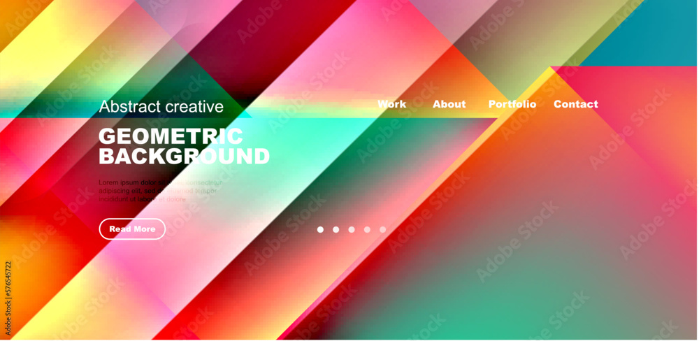 Dynamic bright lines abstract background, stripes with fluid colors, liquid gradients. Vector Illustration For Wallpaper, Banner, Background, Card, Book Illustration, landing page Dynamic bright lines abstract background, stripes with fluid colors, liquid gradients. Vector Illustration For Wallpaper, Banner, Background, Card, Book Illustration, landing page