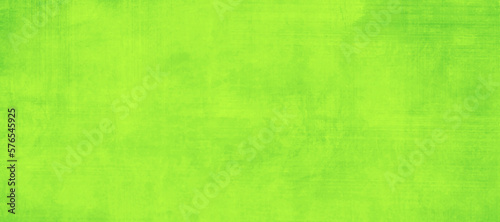 Distressed overlay texture of concrete. grunge background. abstract green background with vintage grunge background texture. abstract vector illustration