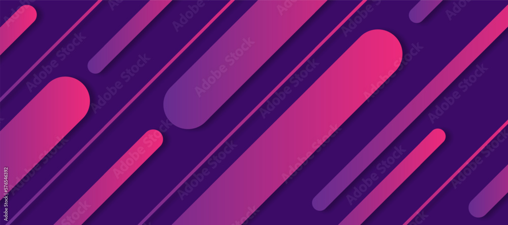abstract geometric background vector illustration abstract geometric background vector illustration
