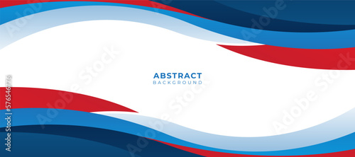 abstract modern background vector illustration