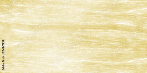Texture of wood background closeup. natural wood surface texture background