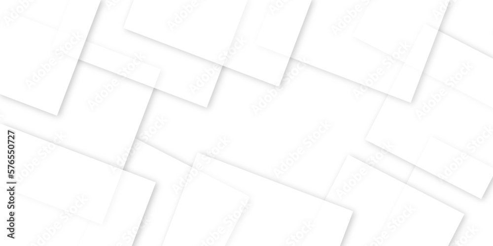 Abstract background with White blank background with space for text on a geometric pattern. modern and creative design and Template for branding business identity. For graphic designers presentations Abstract background with White blank background with space for text on a geometric pattern. modern and creative design and Template for branding business identity. For graphic designers presentations