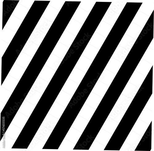 black and white striped background wallpaper paper seamless pattern line textile. 