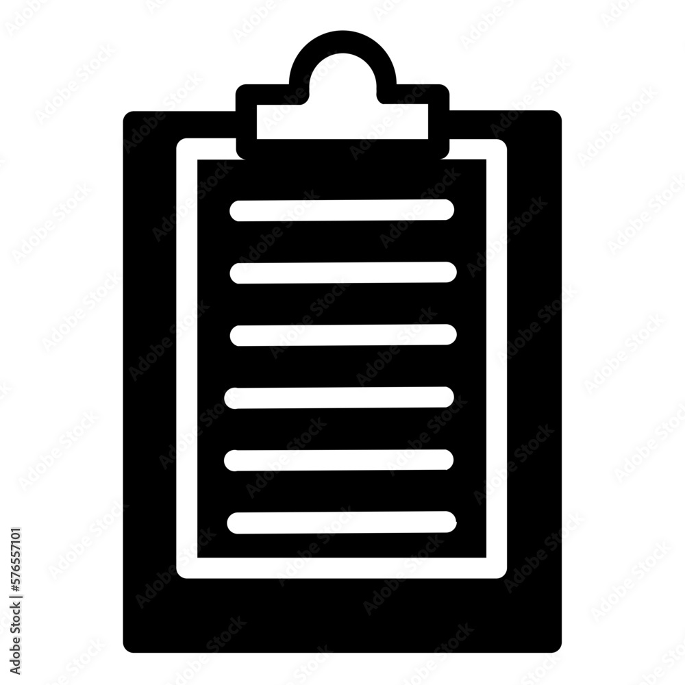Rules icon Rules icon
