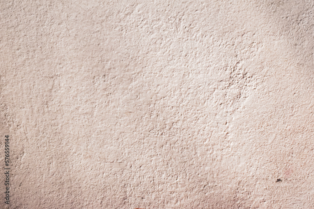 texture texture