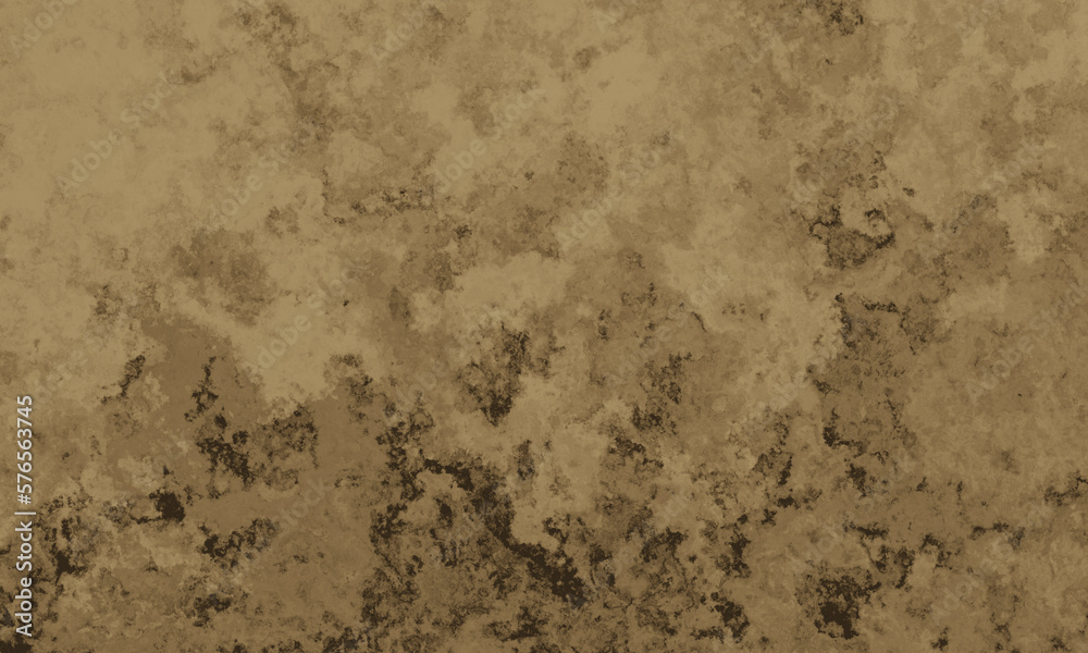 Soil wall. Abstract brown background. Soil wall. Abstract brown background.