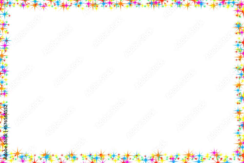Rectangular banner frames, borders, painted on transparent background. Png image. Rectangular banner frames, borders, painted on transparent background. Png image.