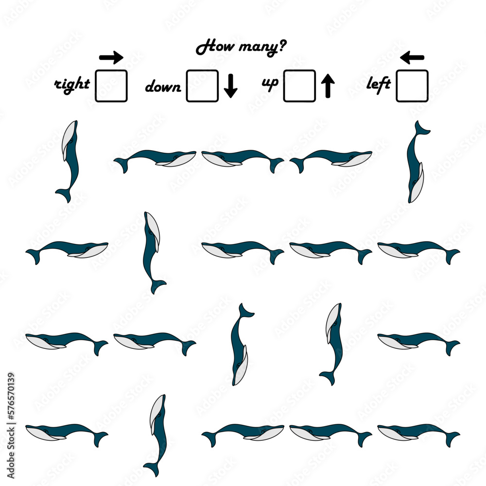 a-game-for-children-count-how-many-whale-swim-to-the-left-right-and-how-many-up-down-math