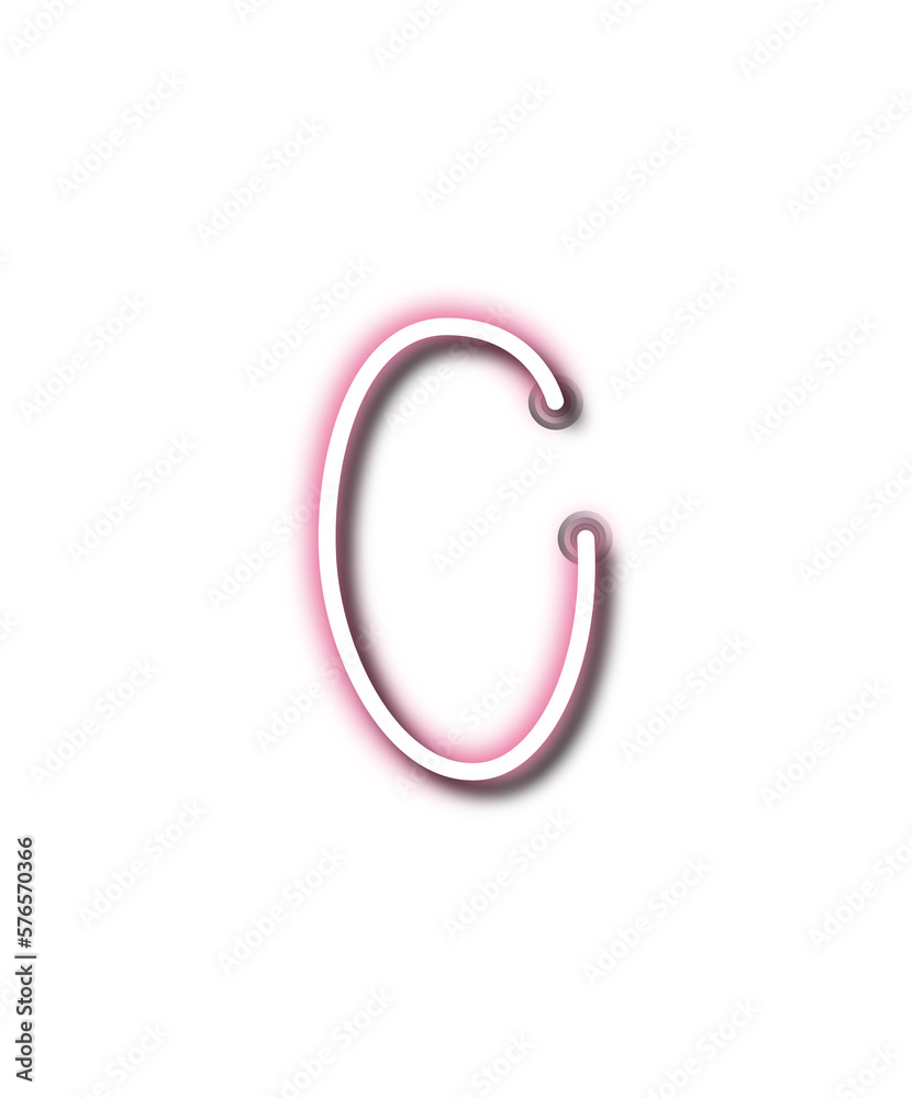 number 0 number 0