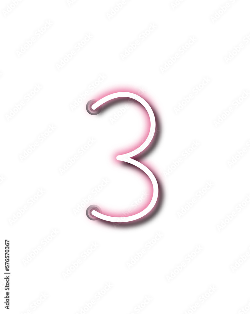 Fototapeta premium number 3