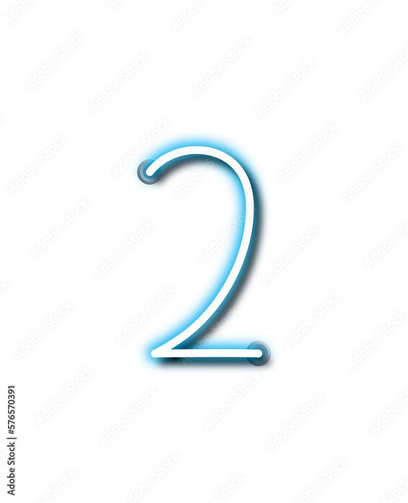 Fototapeta premium number 2