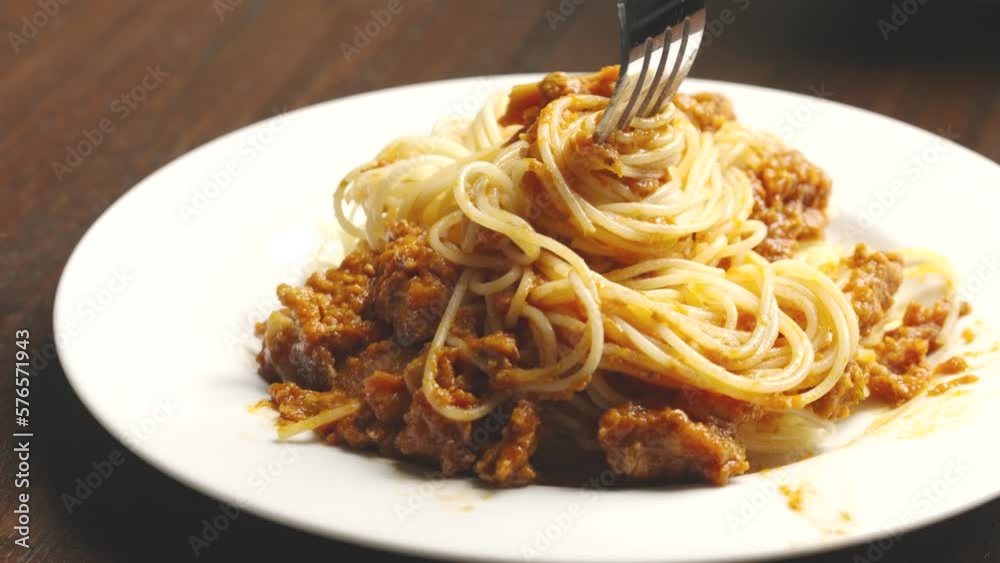 spaghetti with sauce,spaghetti italian tomatoes,pasta sauce,lunch meal spaghetti,eatery spaghetti spaghetti with sauce,spaghetti italian tomatoes,pasta sauce,lunch meal spaghetti,eatery spaghetti