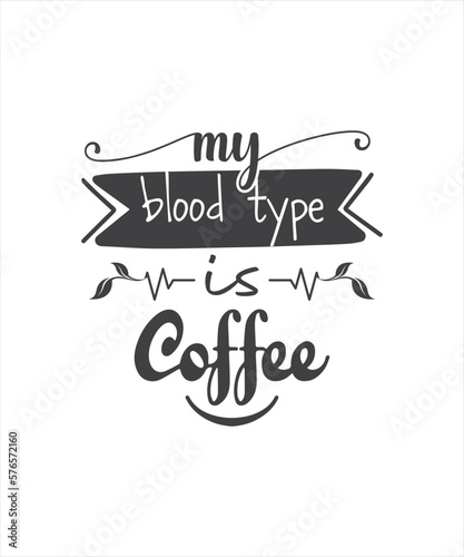 Coffee Svg Bundle, Coffee Svg, Mug Svg Bundle, Funny Coffee Saying Svg, Coffee Quote Svg, Mug Quote Svg, Coffee Mug Svg