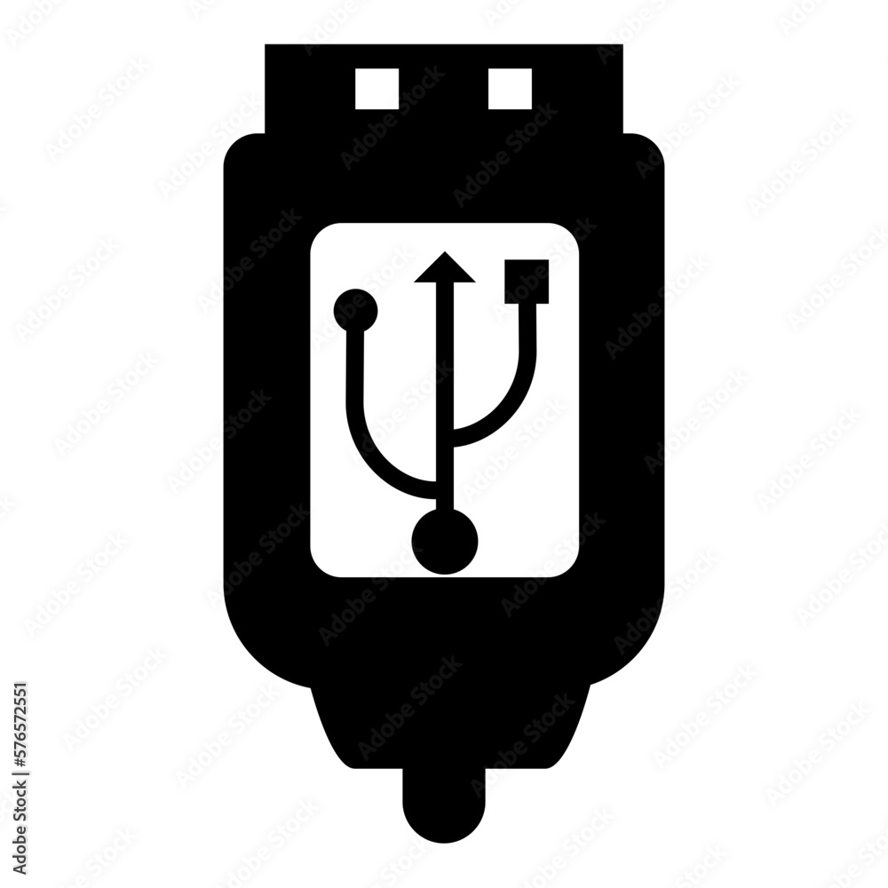 icon tools related to electricity and charging icon tools related to electricity and charging