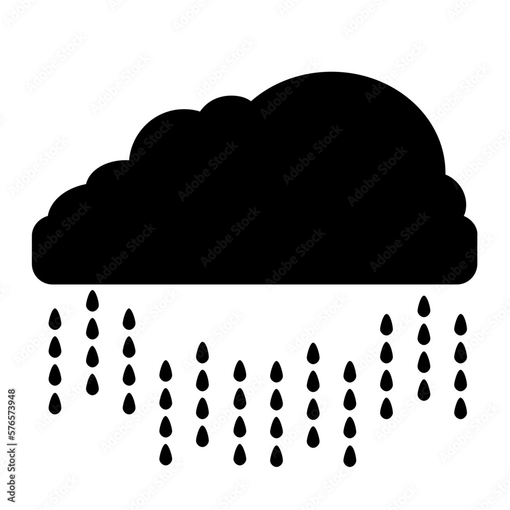 weather icon for your day weather icon for your day