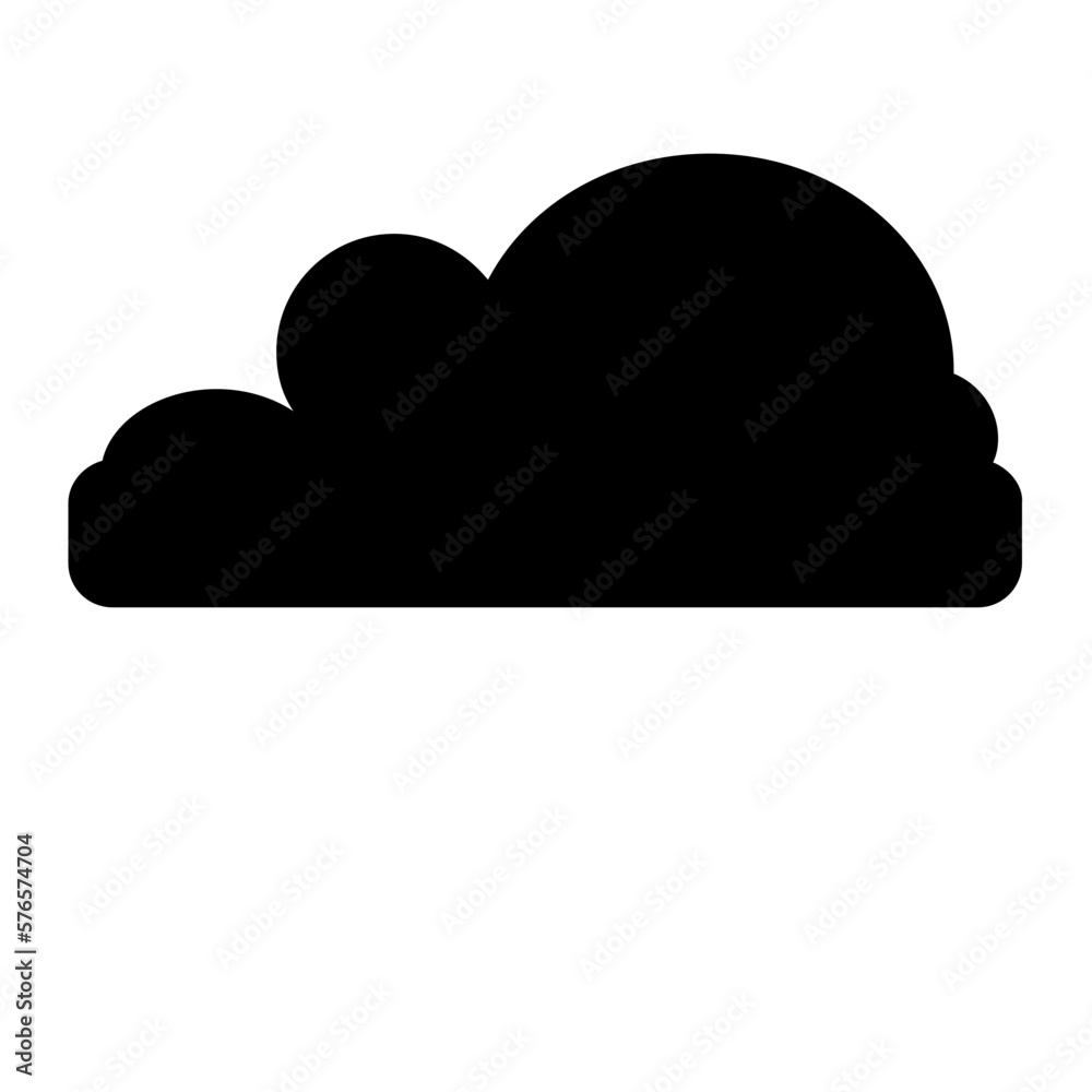 weather icon for your day weather icon for your day