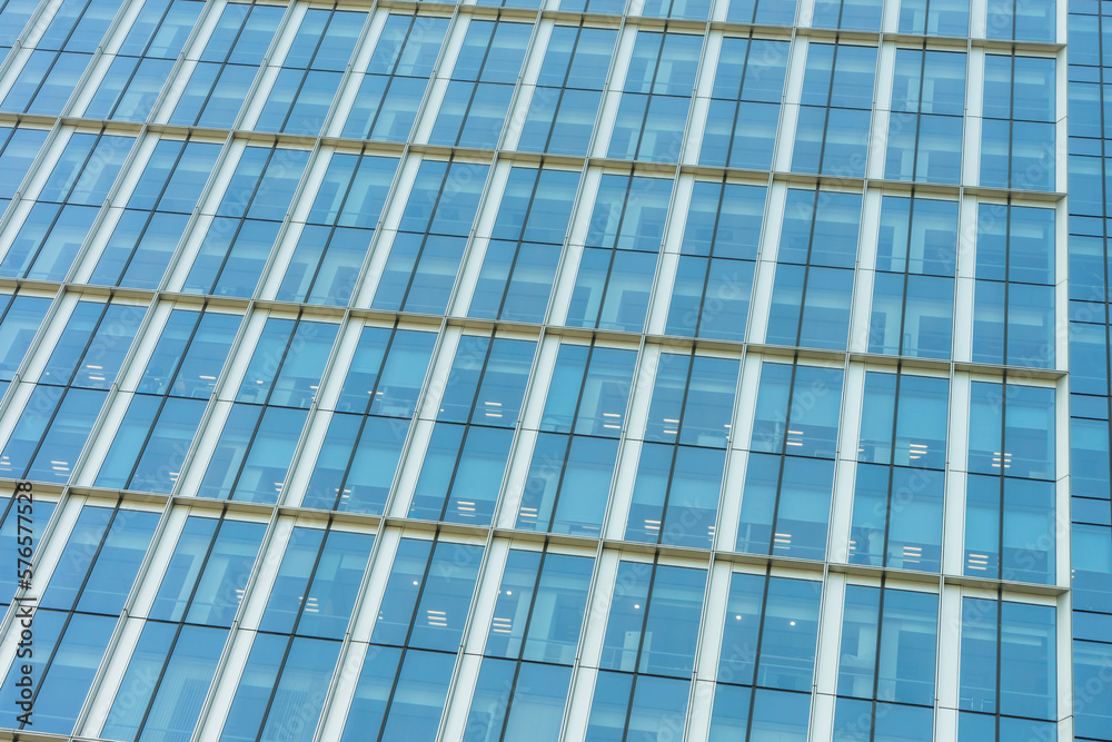 background of the glass modern office building. background of the glass modern office building.