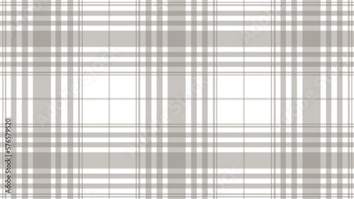 White and grey checkered texture