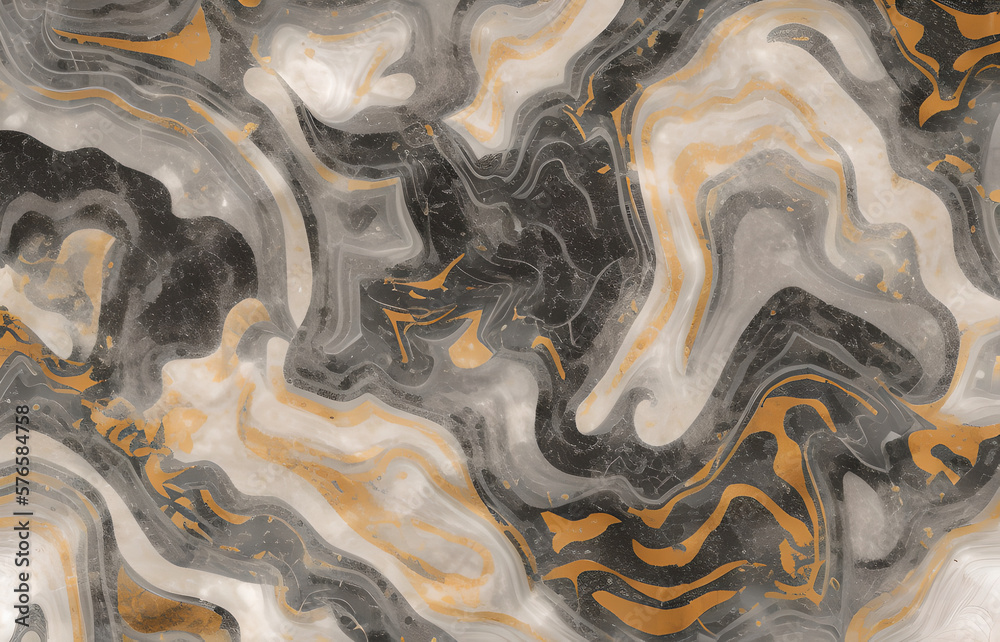 abstract art background, modern inlay, creative textures of marble granite agate and artistic artificial stone, marbled tile surface, fashion marbling illustration abstract art background, modern inlay, creative textures of marble granite agate and artistic artificial stone, marbled tile surface, fashion marbling illustration