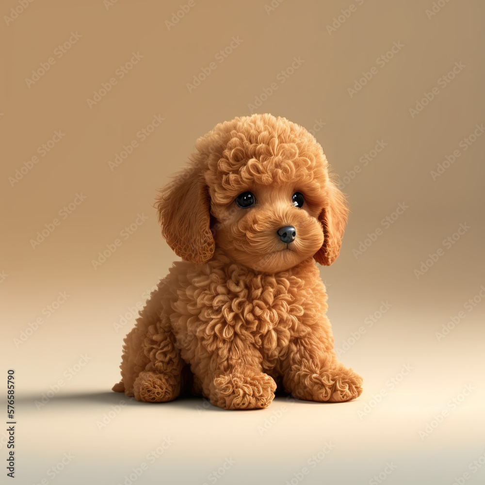 puppies puppies