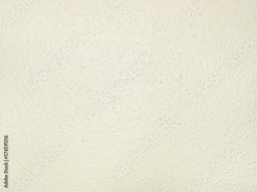 White absctart plaster background