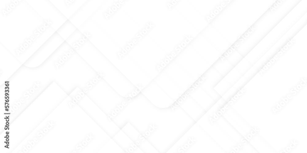 Abstract grey and white geometric minimal tech background with lines and white light grey modern seamless business technology concept geometric shapes. Abstract grey and white geometric minimal tech background with lines and white light grey modern seamless business technology concept geometric shapes.