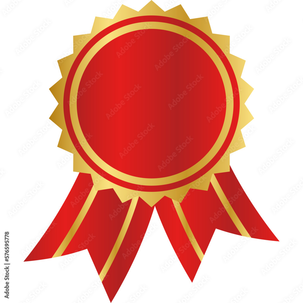 Certificate Blob Certificate Blob