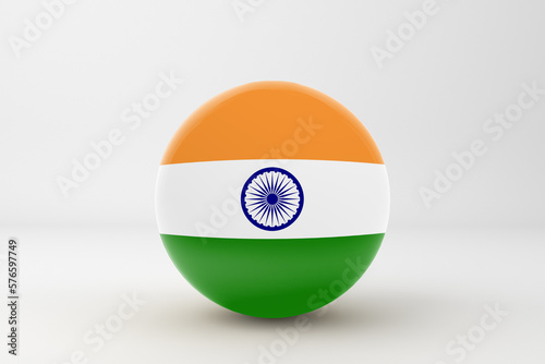 India Flag Free Download India Flag - GFXLoad