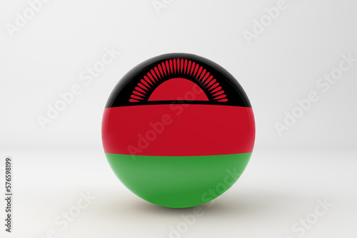 Free Download Malawi Flag - GFXLoad