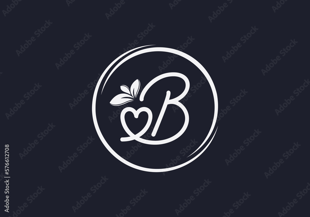 Nutrition logo and green healthy love leaf symbol with love font logo design. Heart sign leaf nature logo. Green eco letters logo Nutrition logo and green healthy love leaf symbol with love font logo design. Heart sign leaf nature logo. Green eco letters logo